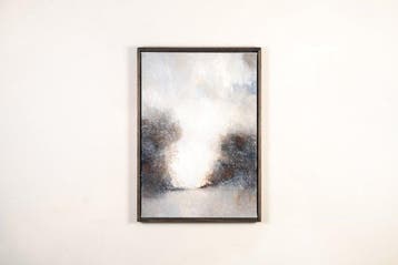 Kinga Makowka - A Letter I Never Sent