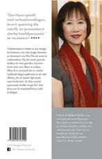 Meisje vermist 9789044346299 Tess Gerritsen, Verzenden, Gelezen, Tess Gerritsen