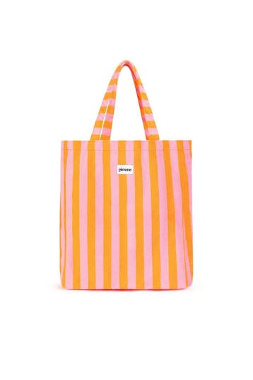 Stijlvolle Zomer Tote Bag | Eenvoudig, Chic & Duurzaam, Sieraden, Tassen en Uiterlijk, Tassen | Damestassen, Verzenden, Nieuw