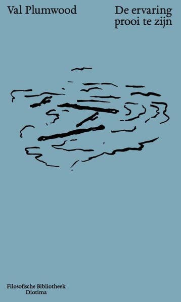 De Ervaring Prooi Te Zijn | Val Plumwood | Nieuw, Ophalen of Verzenden, Nieuw, Val Plumwood