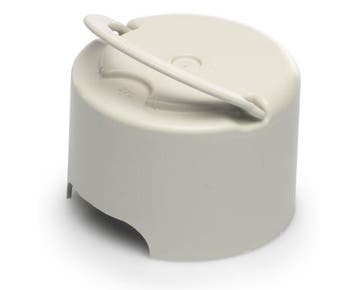 Aquaberg PPC reukafsluiter 0276H, Ophalen of Verzenden, Nieuw