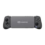 GameSir X5s - Controller - Nintendo Switch, Android, iOS..., Ophalen of Verzenden, Nieuw, Gamesir