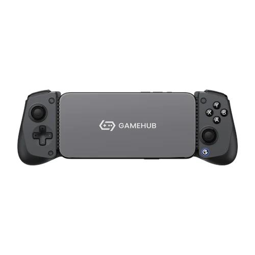 GameSir X5s - Controller - Nintendo Switch, Android, iOS..., Computers en Software, Joysticks, Nieuw, Ophalen of Verzenden