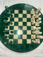 Schaakspel