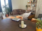 Te huur: Appartement Achter de Bank in Nijmegen, Gelderland, Nijmegen, Appartement