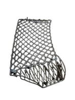 Volvo Kofferbak veiligheidsnet   Kofferbaknet links  Bagagen, Verzenden, Nieuw, Volvo