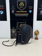 Mercedes Sprinter bj.2015 buitenspiegel links art.036935, Auto-onderdelen, Gebruikt, Mercedes-Benz