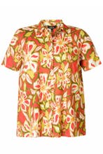 COLLETTA blouse Maat:, Kleding | Dames, Blouses en Tunieken, Verzenden, Nieuw, Overige kleuren