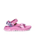 Teva Hurricane XLT 2 sandalen in het Roze, Kleding | Dames, Schoenen, Verzenden, Nieuw, Sandalen of Muiltjes, Roze