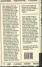 Man zoekt vrouw om hem gelukkig te maken 9789038831145, Verzenden, Gelezen, Y. el Halal