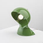 Artemide - Vico Magistretti - Lamp - Dalù - Policarbonato