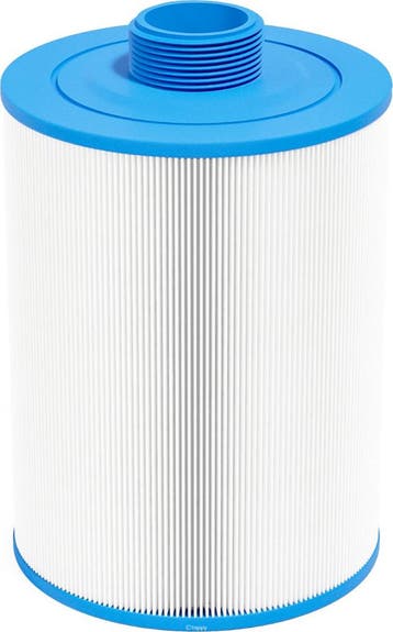 Weau spafilter type 18 SC718 of 5CH-35, Tuin en Terras, Zwembad-toebehoren, Verzenden, Nieuw