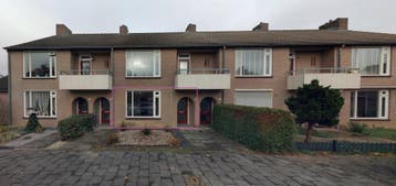Woning te huur in Land van Cuijk - 71 m² -  kamer(s), Overige soorten, Land van Cuijk, Noord-Brabant