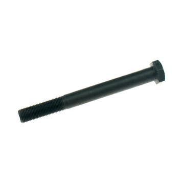 Tomos Achterbrug as M12x120mm A3 / A35 / diverse modellen, Ophalen of Verzenden, Nieuw, Tomos