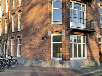 Te huur: Appartement Amaliastraat in Amsterdam, Noord-Holland, Appartement, Amsterdam