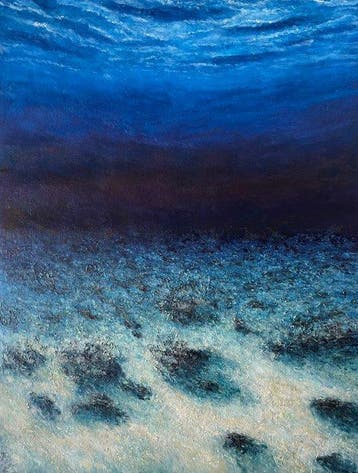 Felipe Costa - Deep treasures