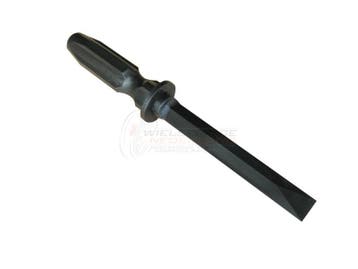 Plakgewicht verwijderaar (Handgereedschap), Verzenden, Nieuw