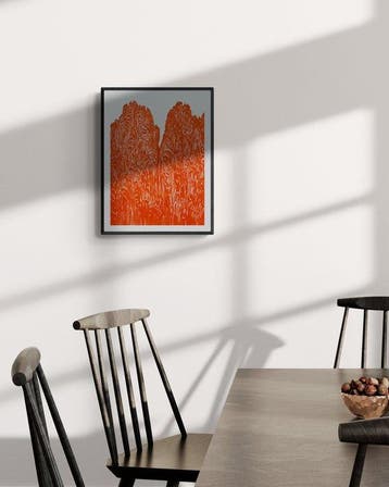 N. Magro -  About peculiar shapes: Montserrat ”