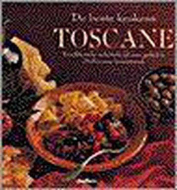 Toscane beste keukens, Verzenden, Gelezen