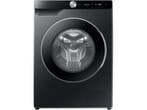 Samsung - Wasmachine Voorlader - 9 kg - Zwart, Verzenden, 8 tot 10 kg, Nieuw, 85 tot 90 cm