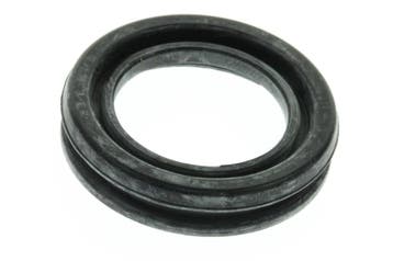 OEM Stofkeerring Kawasaki KX80 1990-1996 Kx100 1995 (49006), Motoren, Ophalen of Verzenden, Nieuw