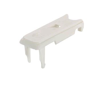 Wieland Kabelslot WS - 05.587.3156.0, Verzenden, Nieuw, Overige typen
