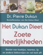 Zoete heerlijkheden 9789045201221, Boeken, Verzenden, Gelezen
