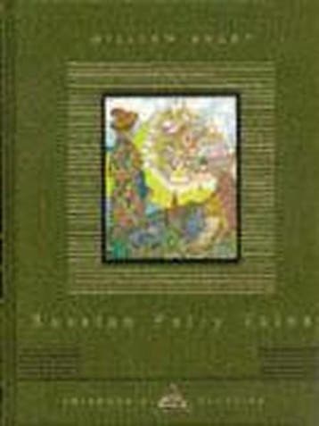 Russian Fairy Tales | 9781857159356 | Gillian Avery, Boeken, Zo goed als nieuw, Gillian Avery