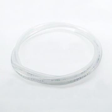 EVABarrier dubbelwandige slang 6 mm - 9,5 mm (3/8) – Per.., Ophalen of Verzenden, Nieuw, Overige materialen, Overige typen
