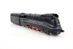 Märklin/Hamo H0 - Stoomlocomotief (1) - BR 03.10, Hobby en Vrije tijd, Modeltreinen | H0, Nieuw
