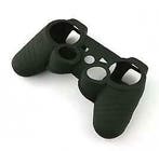 Siliconen controller protector, Verzenden, Nieuw