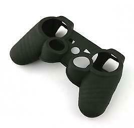 Siliconen controller protector, Verzenden, Nieuw