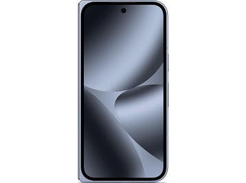 Google -  Pixel 10 Pro Fold - 5g 256 Gb  - Grijs, Verzenden, Nieuw, Zonder abonnement