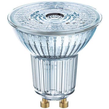 GU10 Inbouwspot Set - Mat Wit - Inbouw Rond - Dimbaar -, Huis en Inrichting, Lampen | Spots, Metaal of Aluminium, Nieuw, Ophalen of Verzenden