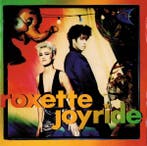 cd - Roxette - Joyride, Cd's en Dvd's, Verzenden, Zo goed als nieuw
