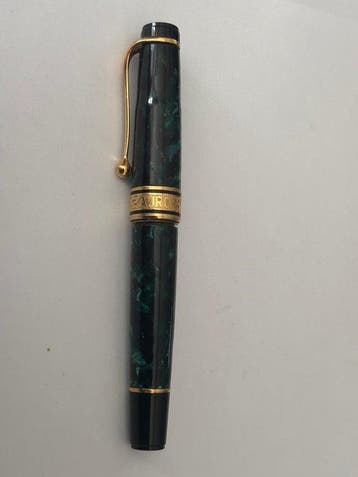 Aurora - Optima - Vulpen, Nieuw
