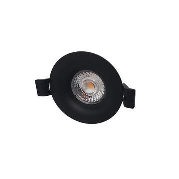 Interlight Camini Downlight/Spotlight/Floodlight -, Verzenden, Nieuw, Overige typen