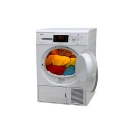 Wasmachine Beko DPU 7380 X, Ophalen of Verzenden, Gebruikt