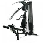 Inspire Krachtstation M2 Multi-Gym, Sport en Fitness, Verzenden, Nieuw