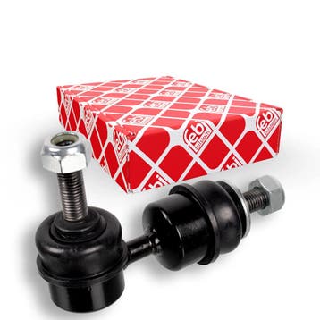Stabilisatorstang MAZDA 3 (2.3 MPS Turbo,1.4,1.6,2.0,2.0..., Ophalen of Verzenden, Nieuw