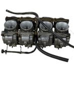 Mikuni SK75A Carburateur – Suzuki GSF400 | ID: 100046, Motoren, Ophalen, Nieuw