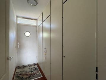 Te huur: Appartement Kronenburgersingel in Nijmegen, Huizen en Kamers, Huizen te huur, Gelderland, Nijmegen, Appartement
