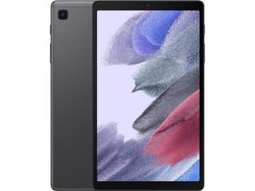 Samsung Galaxy Tab A7 Lite - 8.7 inch - 32GB - WiFi + LTE -, Computers en Software, Android Tablets, Verzenden, Nieuw, Samsung