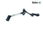 Schakelpedaal Honda CB 400 N 1982-1986 (CB400N), Verzenden, Gebruikt