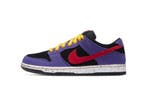 Nike SB Dunk Low ACG Terra, Nieuw