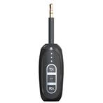 DrPhone AirLink Pro – Bluetooth 5.4 Zender & Ontvanger – 3-i, Verzenden, Nieuw