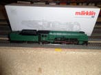 Märklin H0 - 39480 - Stoomlocomotief met tender (1) - serie, Hobby en Vrije tijd, Modeltreinen | H0, Nieuw