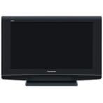Panasonic TX-26LE8 - 26 inch HD TV met 2 HDMI-ingangen, Ophalen, Zo goed als nieuw, 60 tot 80 cm, Panasonic