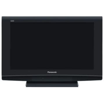 Panasonic TX-26LE8 - 26 inch HD TV met 2 HDMI-ingangen, Ophalen, Zo goed als nieuw, 60 tot 80 cm, Panasonic