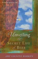 Unveiling the Secret Life of Bees 9780827230262, Boeken, Verzenden, Gelezen, Amy Lignitz Harken